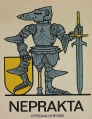 Neprakta 12