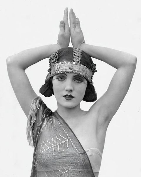 File:PaulineStarke01.jpg
