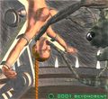 Thumbnail for version as of 00:31, 19 February 2022