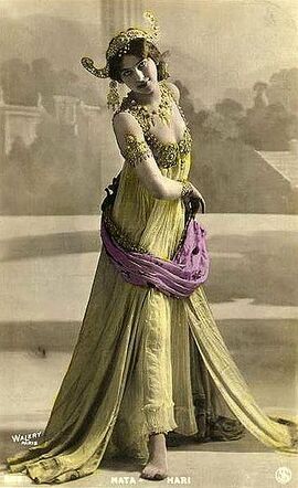 Mata Hari.jpg