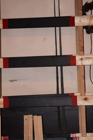 RCR-1510.JPG