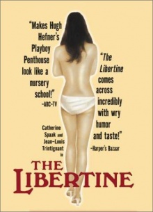 The Libertine.jpg
