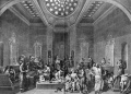 Thumbnail for version as of 19:30, 11 August 2021