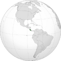 Thumbnail for version as of 12:36, 6 October 2024