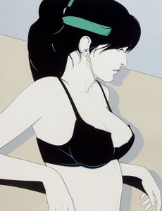 Patrick Nagel 08.jpg