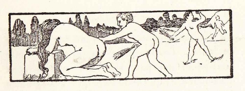 File:Visites-Fantastiques-Pays-Fouet-04.jpg