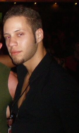 Wolf Hudson.jpg