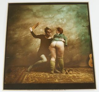 708 Saudek 201.jpg