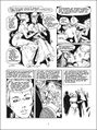 Thumbnail for version as of 07:51, 28 October 2021