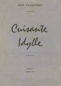 Cover from 1935 reprint