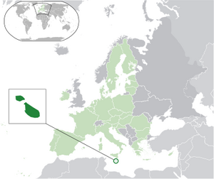 Malta-map.png