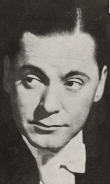 Herbert Marshall, Photoplay 1934.jpg