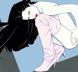 Patrick-Nagel-01.jpg