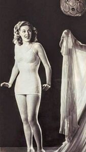 Rita Curday-04.jpg