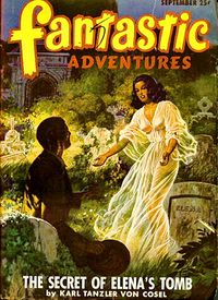 FantasticAdventures.jpg