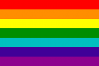 Gay flag 7.png