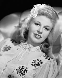 GingerRogers-07.jpg