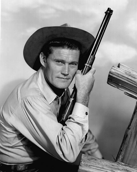 File:Chuck Connors-29.jpg