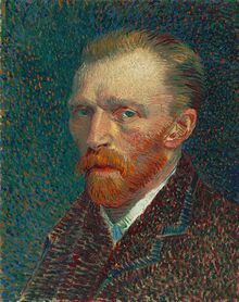 Vincent van Gogh - Self-Portrait.jpg