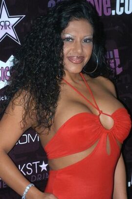 Alicia Rio.jpg