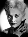 KimNovak-09.jpg