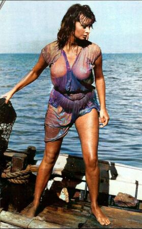 Sophia-loren-p08.jpg