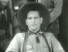 Yakima Canutt in The Man from Utah.jpg