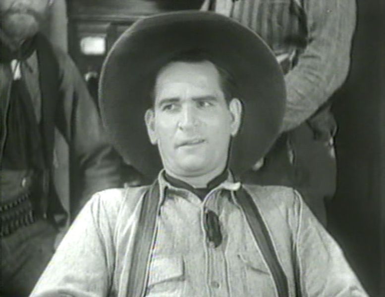 File:Yakima Canutt in The Man from Utah.jpg