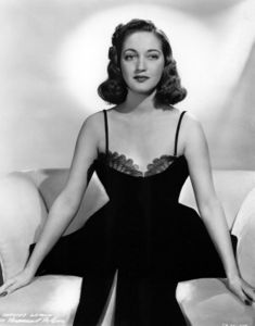 Dorothy lamour - 002.jpg