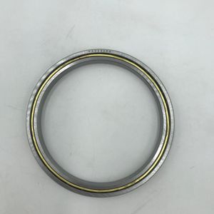 O-ring.jpg