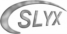 SlyxTitle.jpg