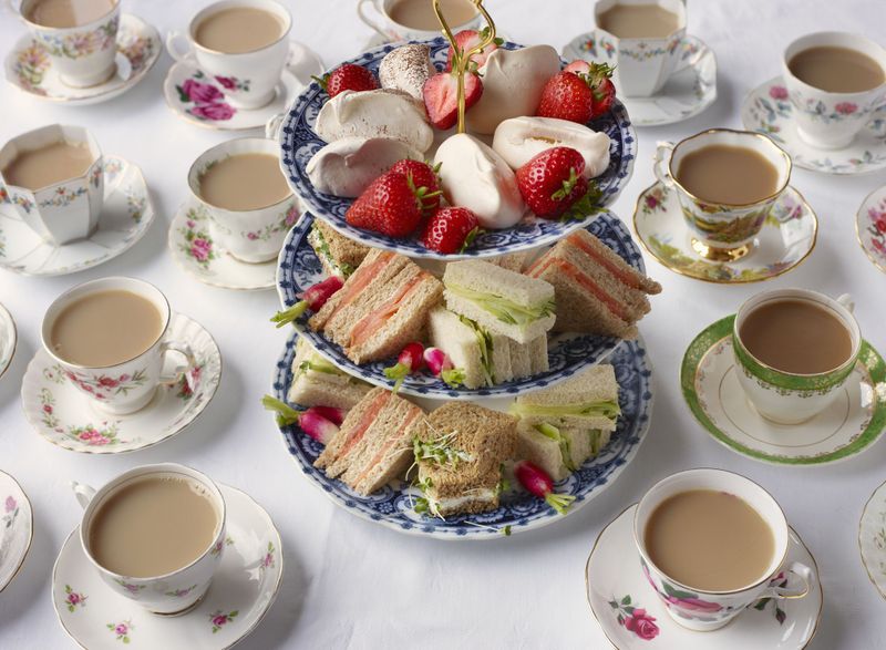 File:Afternoon tea.jpg