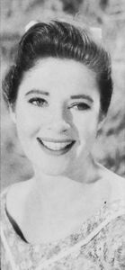 Bernadette O'Farrell-w1.jpg