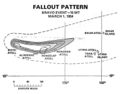 Thumbnail for version as of 01:57, 3 May 2022