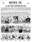 Bulletin 36