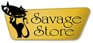 Savage-store-logo.png