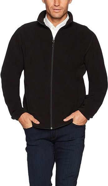 File:Jacket black.jpg