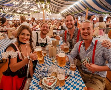 Oktoberfest-table.jpg