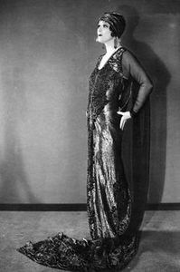 Irene Rich c. 1925.jpg