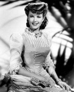Barbara-britton25.jpg