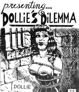 Dollies-Dilemma-Carlo-01.jpg