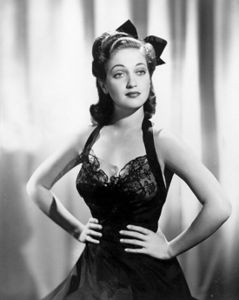 Dorothy lamour - 003.jpg