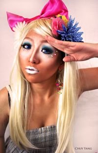 Ganguro.jpg