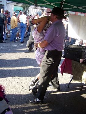 Folsom06Demos742.jpg