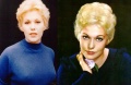 KimNovak-15.jpg