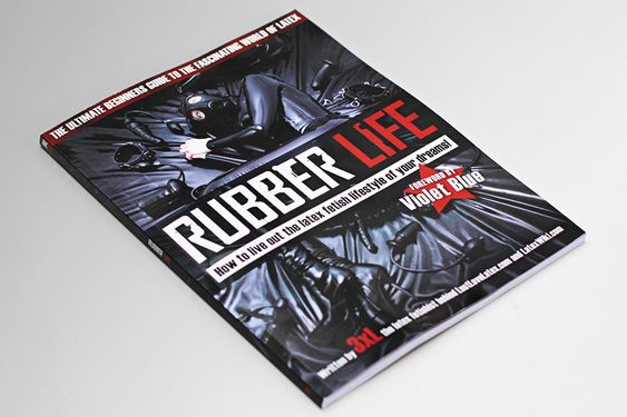 Rubber-life-hard-copy-0.jpg