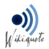Wikiquote-logo-en.png