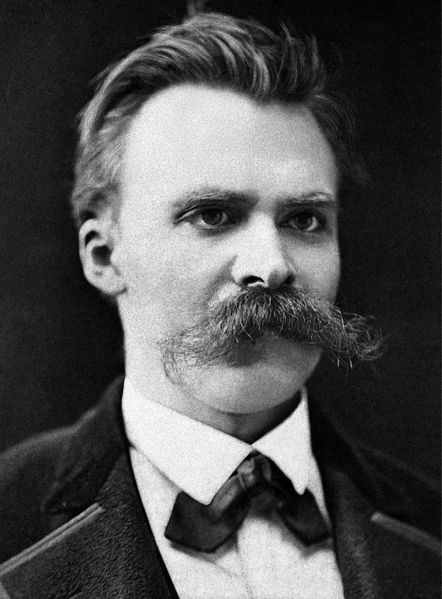 File:Nietzsche187a.jpg