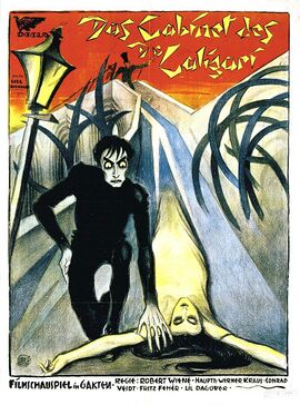 Cabinet des Dr. Caligari.jpg