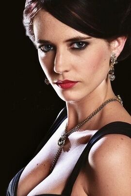 Eva Green-p08.jpg